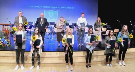 Obcinski nagrajenci 2020_Priznanje_foto JKuhar